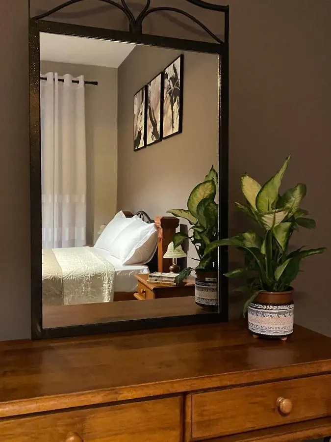 فيلة Marlis' Home غوليم