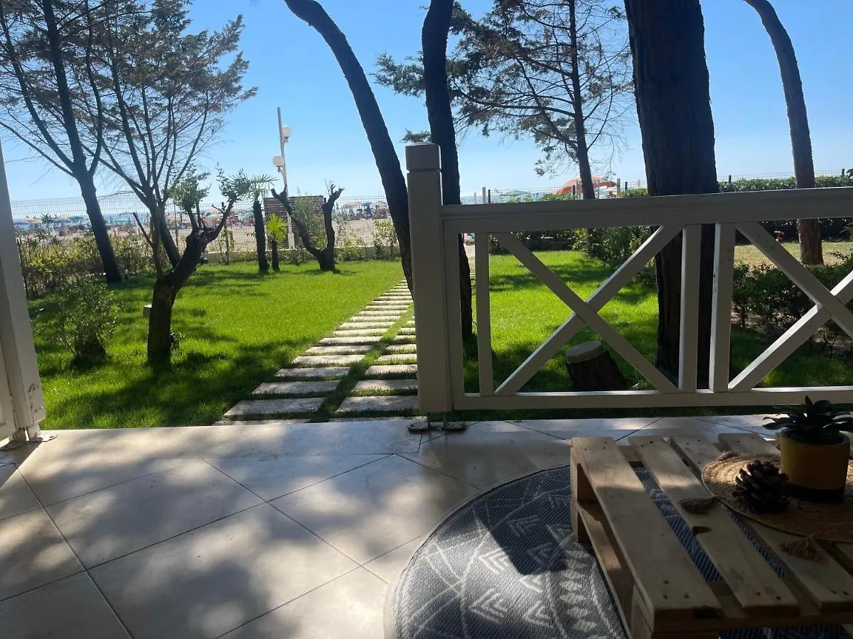 Marlis' Home غوليم