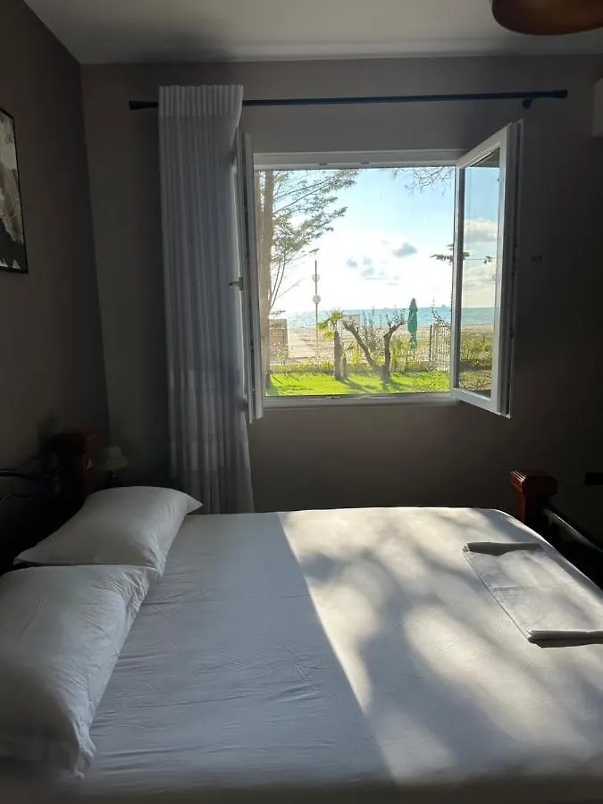 Marlis' Home غوليم